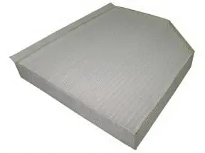 Filter, cabin air (CA-31070)