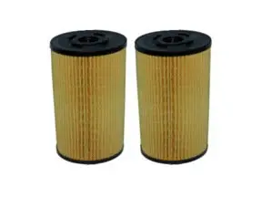 Oil Filter (EO-2604-S)