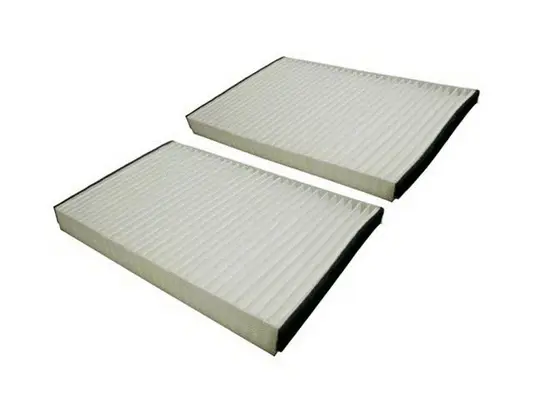 Filter, cabin air (CA-26070-S)