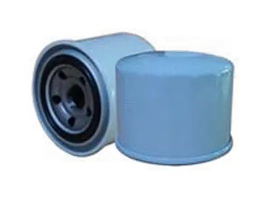 Oil Filter (C-18660)