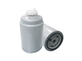Fuel Filter (FC-6208)