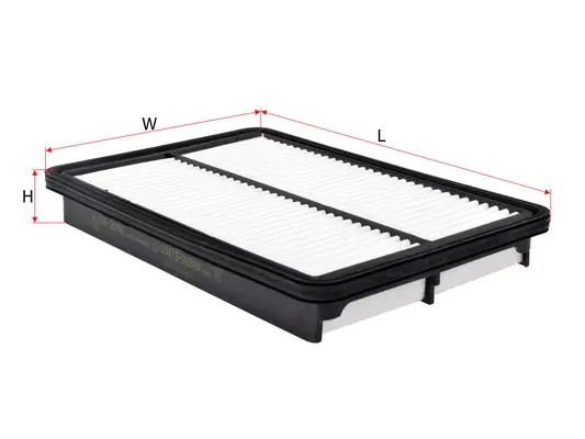 Air Filter (A-28760)