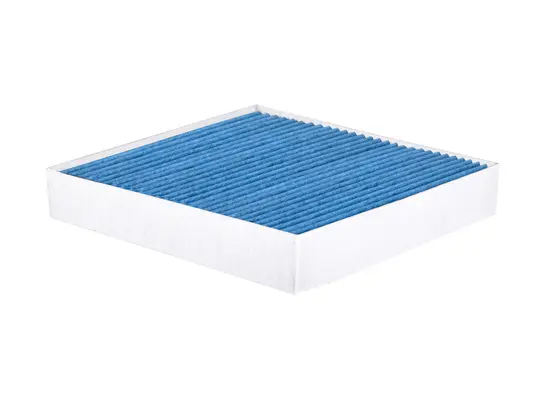 Filter, cabin air (CAB-29100)
