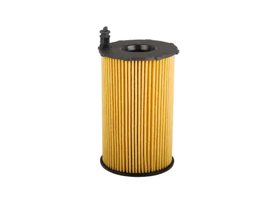 Oil Filter (EO-31970)