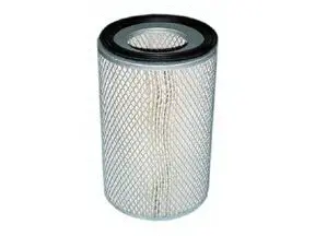 Air Filter (A-1505)