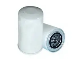 Oil Filter (C-2201)