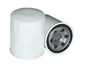 Oil Filter (C-8035-2)
