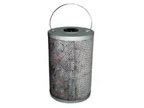 Fuel Filter (F-2613)