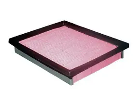Air Filter (A-1764)