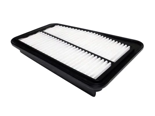 Air Filter (A-29450)