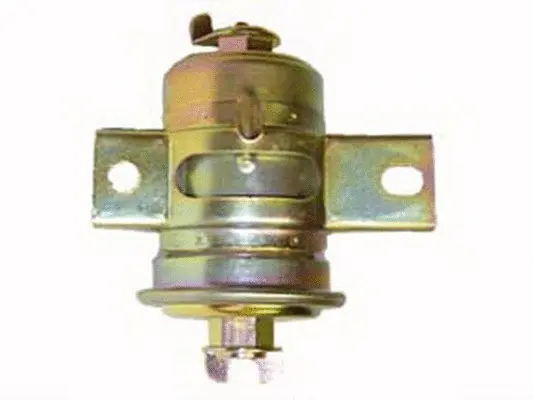 Fuel Filter (FS-11710)