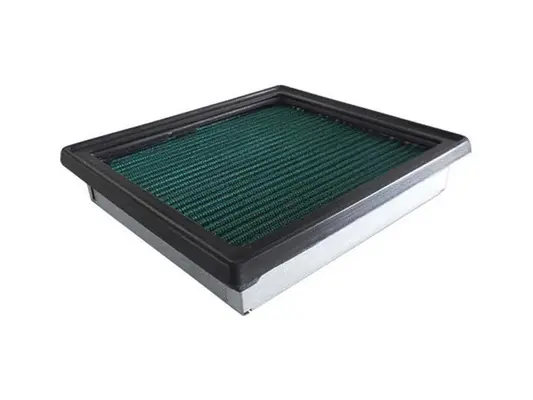 Sports Air Filter (AR-18320)