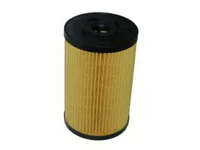 Oil Filter (EO-2620)