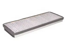 Filter, cabin air (CA-5301)