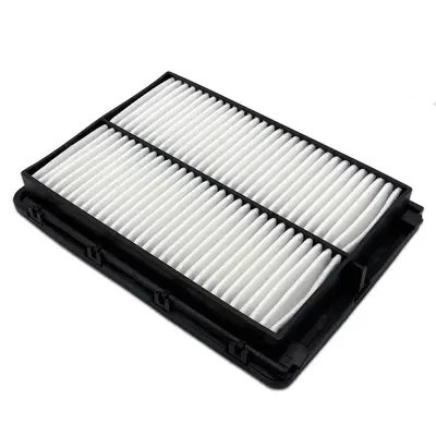 Air Filter (A-28900)