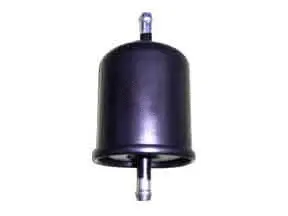 Fuel Filter (FS-8001-3)