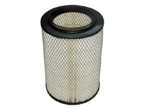 Air Filter (A-2222)