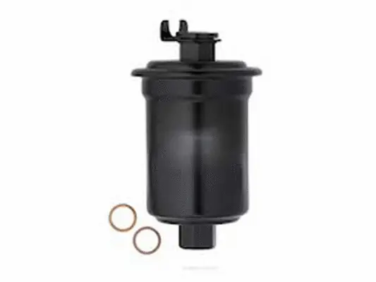 Fuel Filter (FS-10500)
