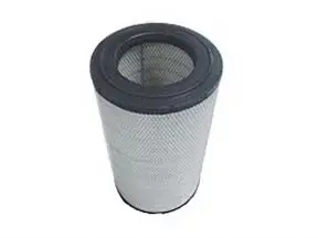 Air Filter (A-2536)