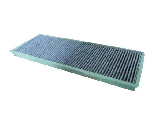Filter, cabin air (CAC-83020)