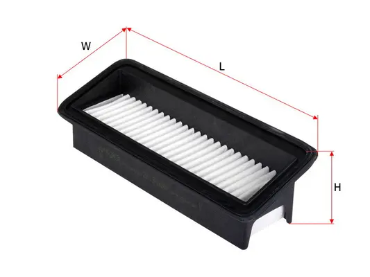 Air Filter (A-28630)