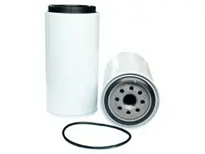 Water Trap, fuel system (SFC-53070-10)