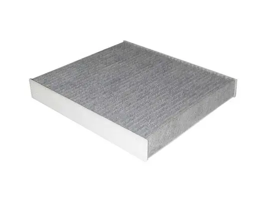 Filter, cabin air (CAC-14970)