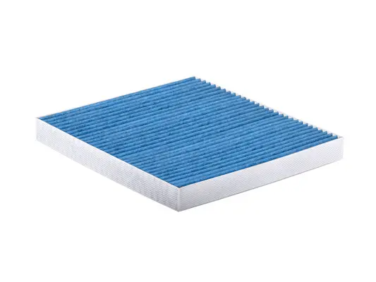 Filter, cabin air (CAB-18120)