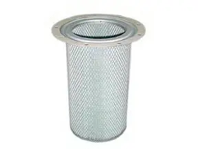 Air Filter (A-5522)