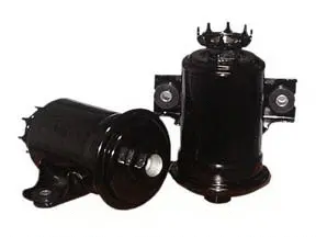 Fuel Filter (FS-11750)