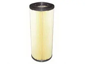 Air Filter (A-83080)