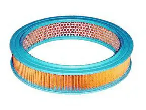 Air Filter (A-5010)