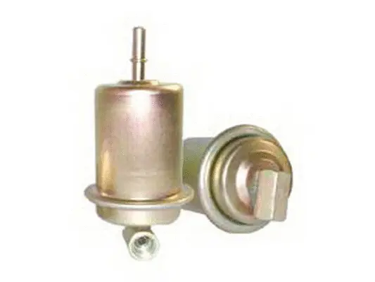 Fuel Filter (FS-2810)