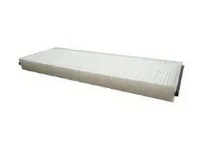 Filter, cabin air (CA-26150)