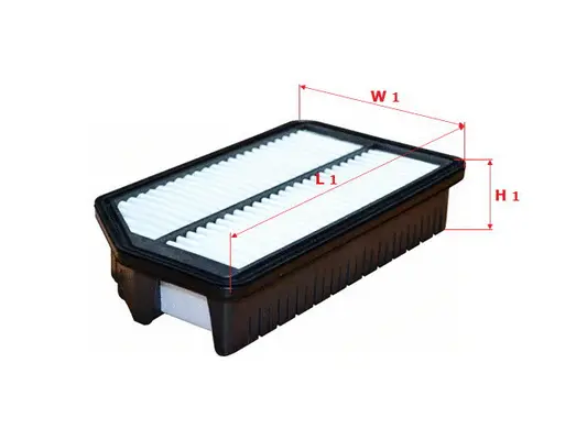Air Filter (A-28740)