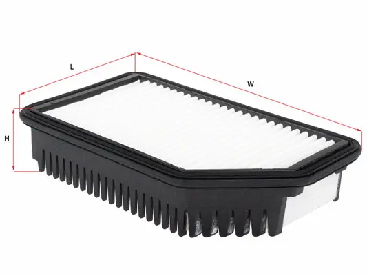 Air Filter (A-28640)