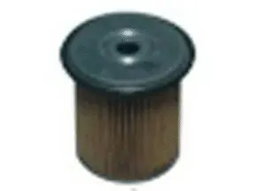 Oil Filter (O-2102)