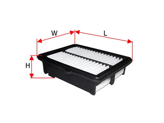 Air Filter (A-90170)