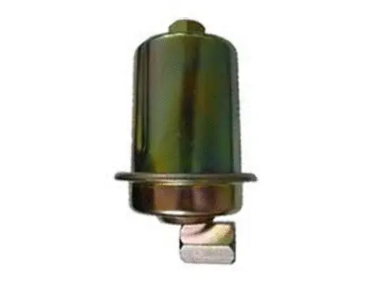 Fuel Filter (FS-28170)