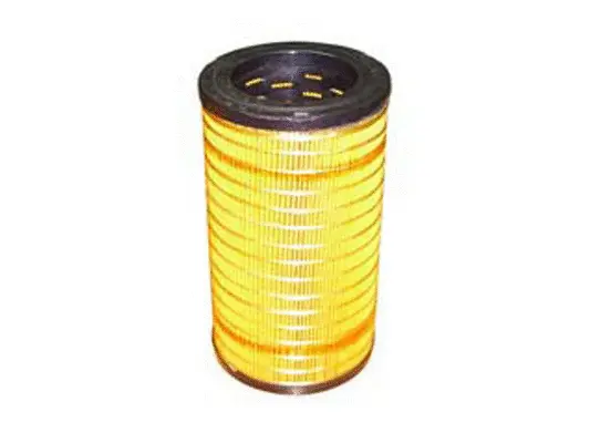 Filter, operating hydraulics (EH-5503)