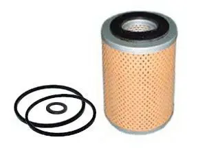 Oil Filter (O-5701)