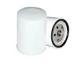 Oil Filter (C-6516)