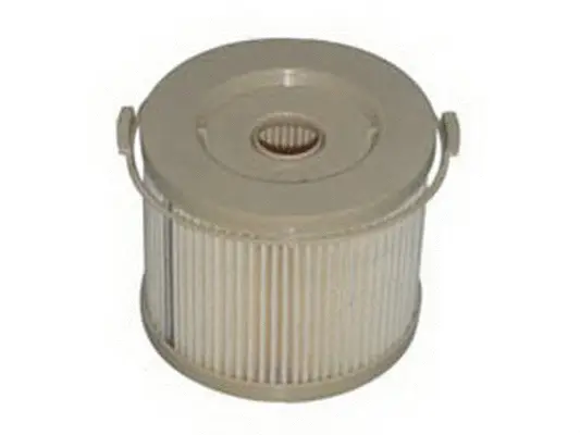 Fuel Filter (SF-1913-2)