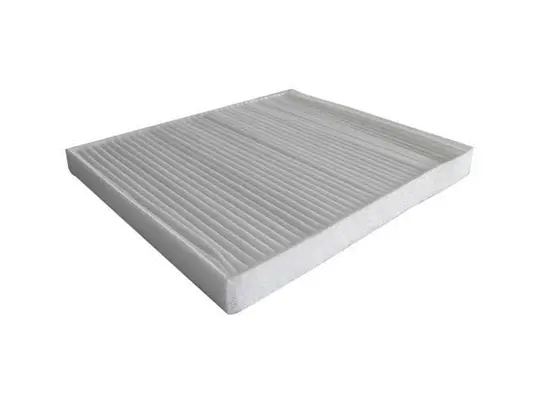 Filter, cabin air (CA-14980)
