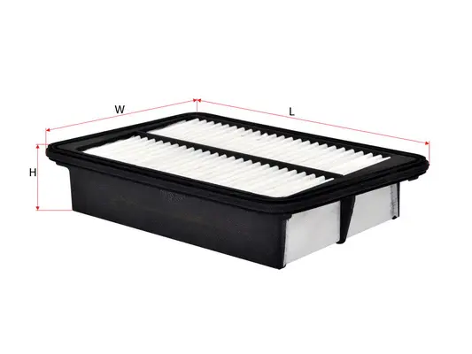 Air Filter (A-20060)