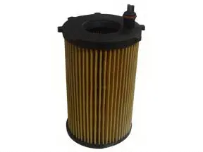 Oil Filter (EO-28080)
