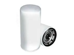 Oil Filter (C-83011)