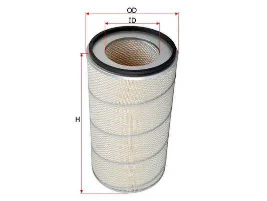Air Filter (A-28710)