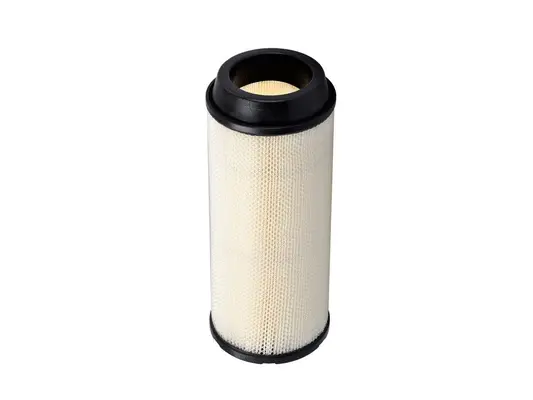 Air Filter (A-5108)