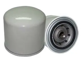 Oil Filter (C-88230)